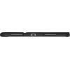 dbramante1928 London, iPad Air 11 inch M4/M3/M2/5e/4e, zwart