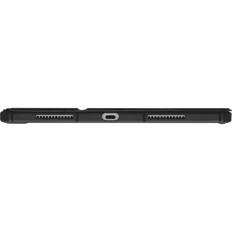 dbramante1928 London, iPad Air 11 inch M4/M3/M2/5e/4e, zwart
