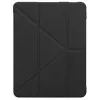 dbramante1928 London, iPad Air 11 inch M4/M3/M2/5e/4e, zwart