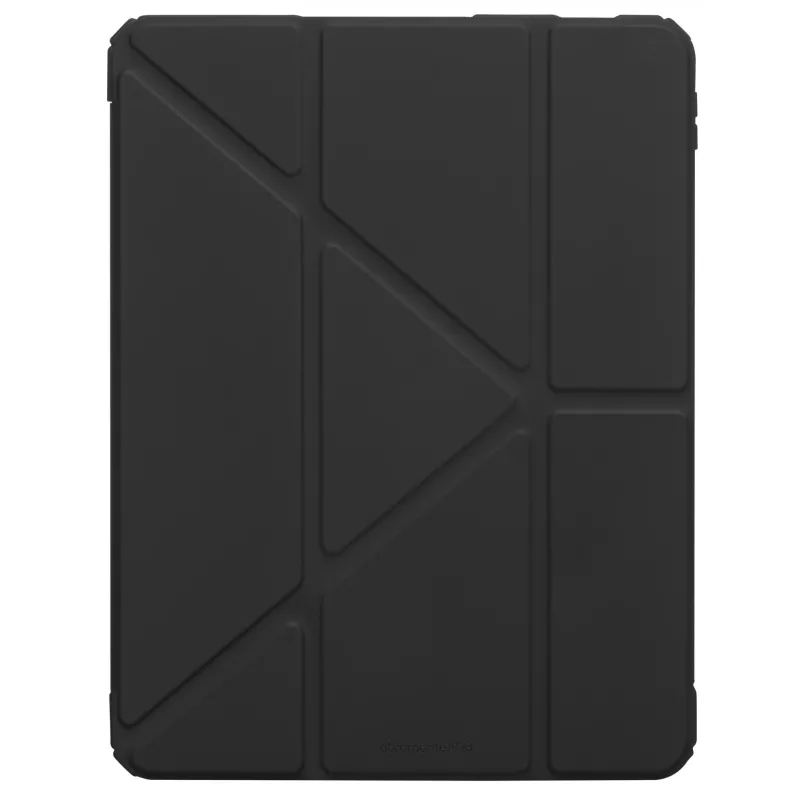 dbramante1928 London, iPad Air 11 inch M4/M3/M2/5e/4e, zwart
