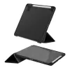 dbramante1928 London, iPad Air 11 inch M4/M3/M2/5e/4e, zwart