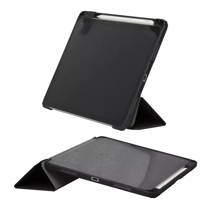 dbramante1928 London, iPad Air 11 inch M4/M3/M2/5e/4e, zwart