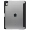 dbramante1928 London, iPad Air 11 inch M4/M3/M2/5e/4e, zwart