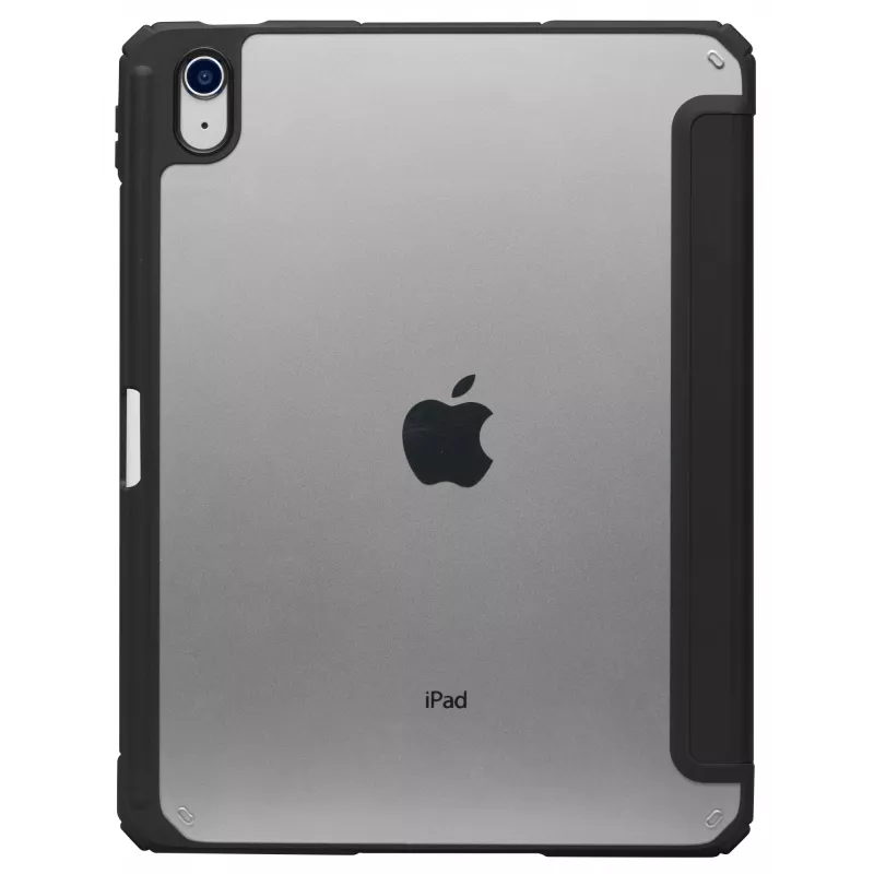 dbramante1928 London, iPad Air 11 inch M4/M3/M2/5e/4e, zwart