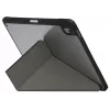 dbramante1928 London, iPad Air 11 inch M4/M3/M2/5e/4e, zwart