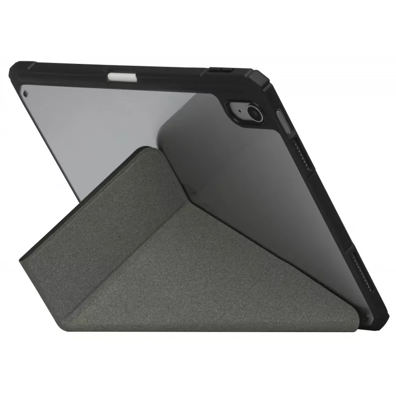 dbramante1928 London, iPad Air 11 inch M4/M3/M2/5e/4e, zwart
