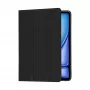 dbramante1928 Risskov, iPad Air 11 inch M4/M3/M2/5e/4e, zwart