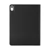 dbramante1928 Risskov, iPad Air 11 inch M4/M3/M2/5e/4e, zwart