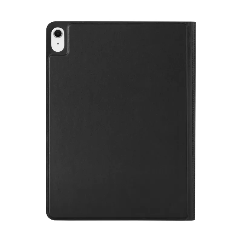 dbramante1928 Risskov, iPad Air 11 inch M4/M3/M2/5e/4e, zwart