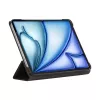 dbramante1928 Risskov, iPad Air 11 inch M4/M3/M2/5e/4e, zwart