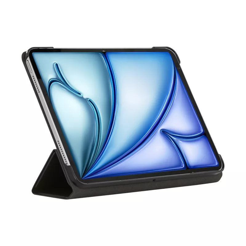 dbramante1928 Risskov, iPad Air 11 inch M4/M3/M2/5e/4e, zwart
