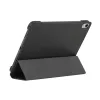 dbramante1928 Risskov, iPad Air 11 inch M4/M3/M2/5e/4e, zwart