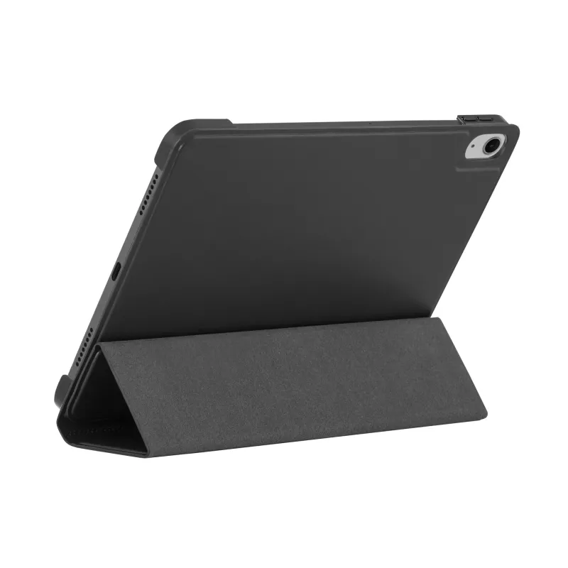 dbramante1928 Risskov, iPad Air 11 inch M4/M3/M2/5e/4e, zwart