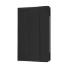 dbramante1928 Risskov, iPad Air 11 inch M4/M3/M2/5e/4e, zwart