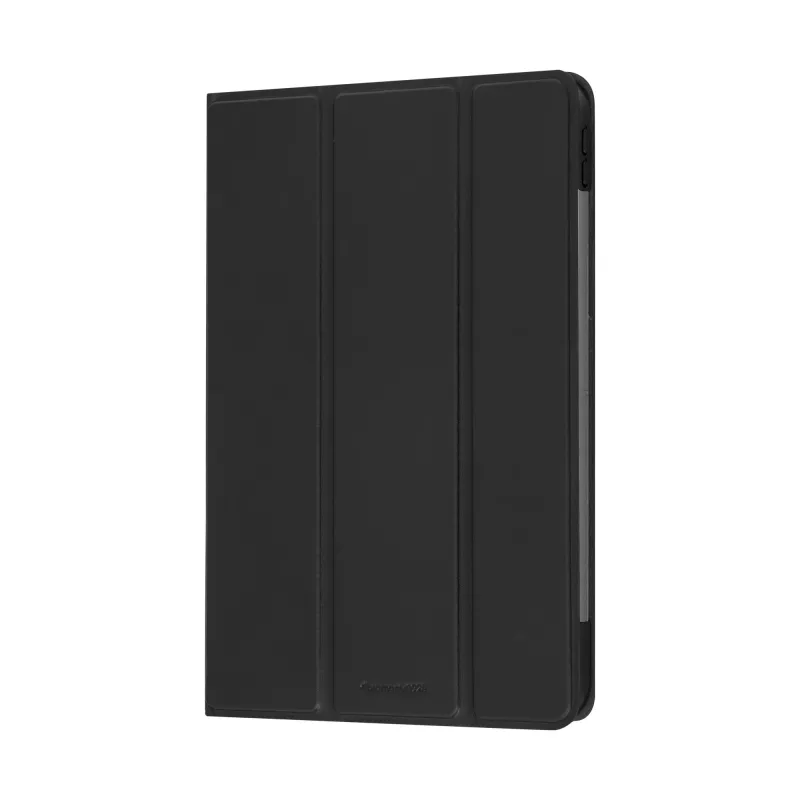 dbramante1928 Risskov, iPad Air 11 inch M4/M3/M2/5e/4e, zwart