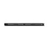 dbramante1928 Risskov, iPad Air 11 inch M4/M3/M2/5e/4e, zwart