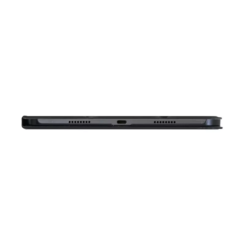dbramante1928 Risskov, iPad Air 11 inch M4/M3/M2/5e/4e, zwart