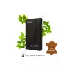 dbramante1928 Risskov, iPad Air 11 inch M4/M3/M2/5e/4e, zwart