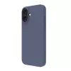 dbramante1928 Greenland - iPhone 16 Plus - Pacific Blue, hoes, Apple, iPhone 16 Plus, 17 cm (6,7 inch), blauw