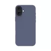 dbramante1928 Greenland - iPhone 16 Plus - Pacific Blue, hoes, Apple, iPhone 16 Plus, 17 cm (6,7 inch), blauw