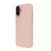 dbramante1928 Greenland - iPhone 16 Plus - Pink Sand, hoes, Apple, iPhone 16 Plus, 17 cm (6,7 inch), roze