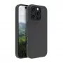 dbramante1928 Greenland - iPhone 16 Pro - Night zwart