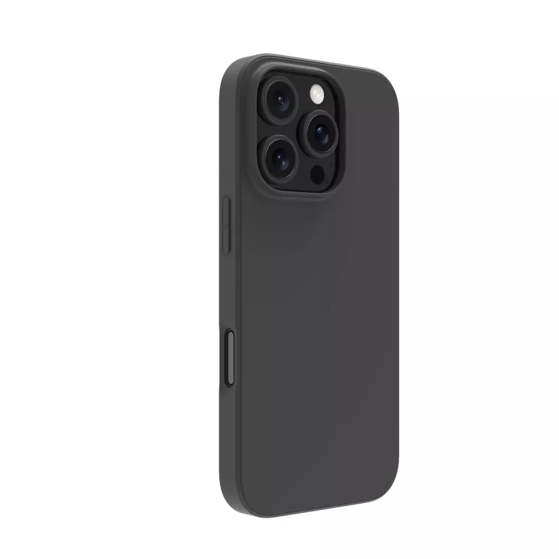 dbramante1928 Greenland - iPhone 16 Pro - Night zwart