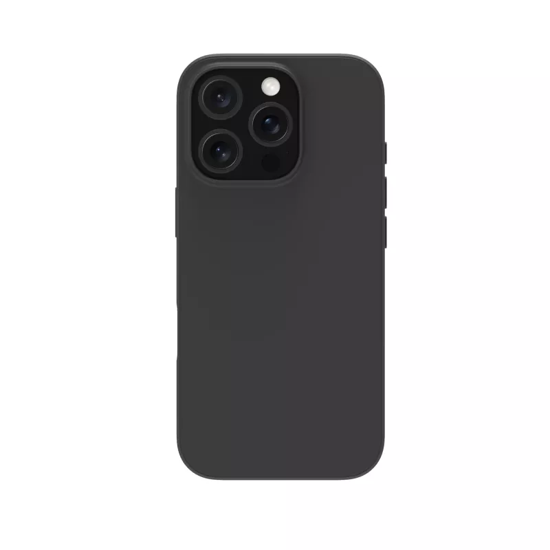 dbramante1928 Greenland - iPhone 16 Pro - Night zwart