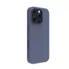 dbramante1928 Greenland - iPhone 16 Pro - Pacific Blue, hoesje, Apple, iPhone 16 Pro, 16 cm (6,3 inch), blauw