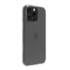 dbramante1928 Greenland - iPhone 16 ProMax - transparant