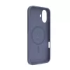 dbramante1928 Greenland Pro MS – iPhone 16 Plus – Pacific Blue robuuste hoes