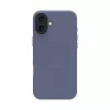 dbramante1928 Greenland Pro MS – iPhone 16 Plus – Pacific Blue robuuste hoes