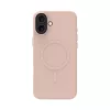 dbramante1928 Greenland Pro MS - iPhone 16 Plus - Pink Sand