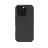 dbramante1928 Greenland Pro beschermhoes zwart Apple iPhone 16 Pro
