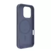 dbramante1928 Greenland Pro MS - iPhone 16 Pro - Pacific Blue robuuste behuizing