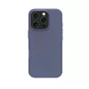 dbramante1928 Greenland Pro MS - iPhone 16 Pro - Pacific Blue robuuste behuizing