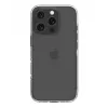 dbramante1928 Iceland Pro - iPhone 16 Pro - transparant, hoesje, Apple, iPhone 16 Pro, 16 cm (6,3 inch), transparant