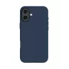 dbramante1928 Iceland Ultra D3O MagSafe - iPhone 16 Plus - blauwe rugged hoes