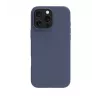 dbramante1928 Monaco MagSafe - iPhone 16 ProMax - Pacific Blue robuuste hoes