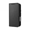 dbramante1928 Oslo Pro - Google Pixel 9 / 9 Pro - zwart, flipcase, Google, Pixel 9 / 9 Pro, 16 cm (6,3 inch), zwart