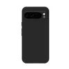 dbramante1928 Greenland - Google Pixel 9 Pro XL - Night zwart rugged hoes