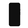 dbramante1928 Greenland - Google Pixel 9 Pro XL - Night zwart rugged hoes