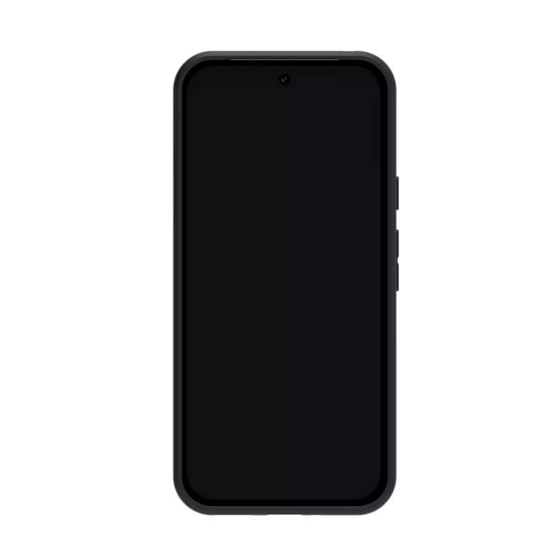 dbramante1928 Greenland - Google Pixel 9 Pro XL - Night zwart rugged hoes