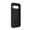 dbramante1928 Greenland - Google Pixel 9 Pro XL - Night zwart rugged hoes