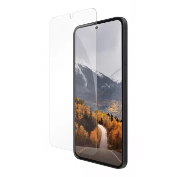 dbramante1928 Eco-Protect transparante beeldschermbescherming Samsung 1 stuk