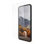 dbramante1928 Eco-Protect transparante beeldschermbescherming Samsung 1 stuk