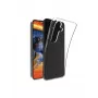 dbramante1928 Greenland telefoonhoes 17 cm (6,7 inch) hoes transparant