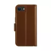 dbramante1928 Oslo Pro telefoonhoes 15,5 cm (6,1 inch) folio tan