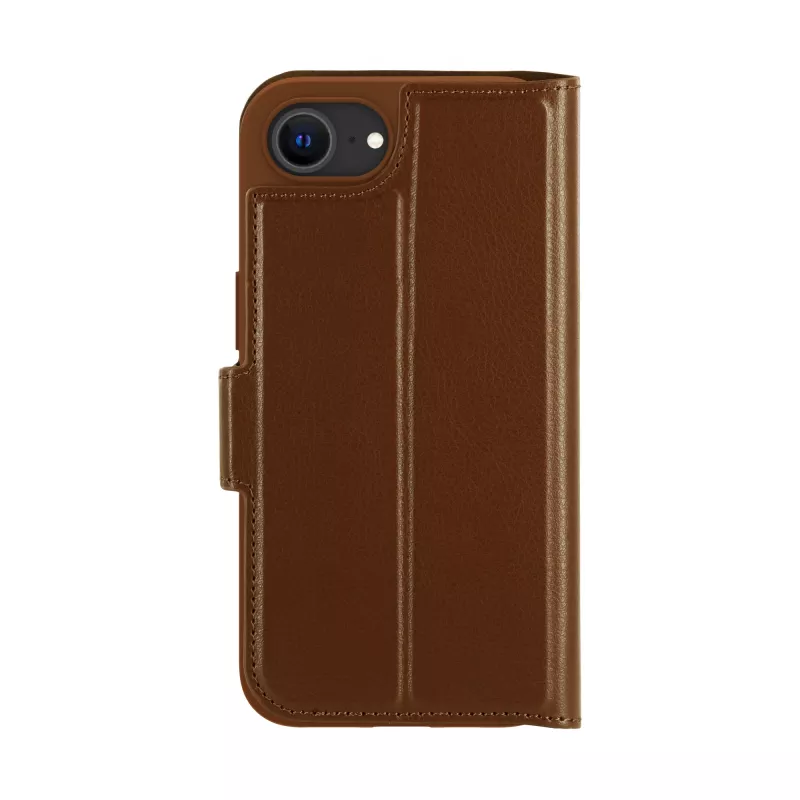 dbramante1928 Oslo Pro telefoonhoes 15,5 cm (6,1 inch) folio tan
