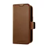 dbramante1928 Oslo Pro telefoonhoes 15,5 cm (6,1 inch) folio tan